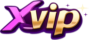 xvip